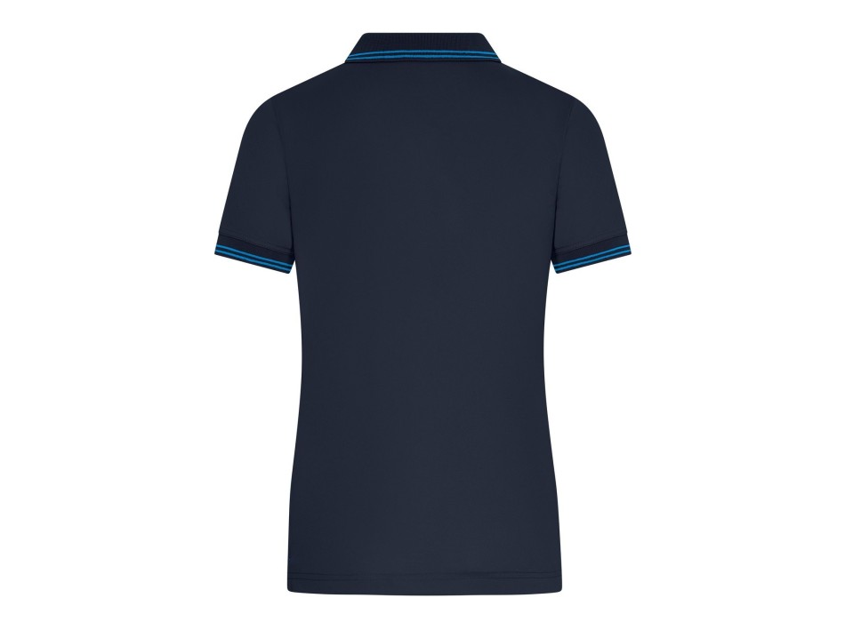 Ladies' Functional Polo FullGadgets.com