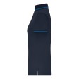 Ladies' Functional Polo FullGadgets.com
