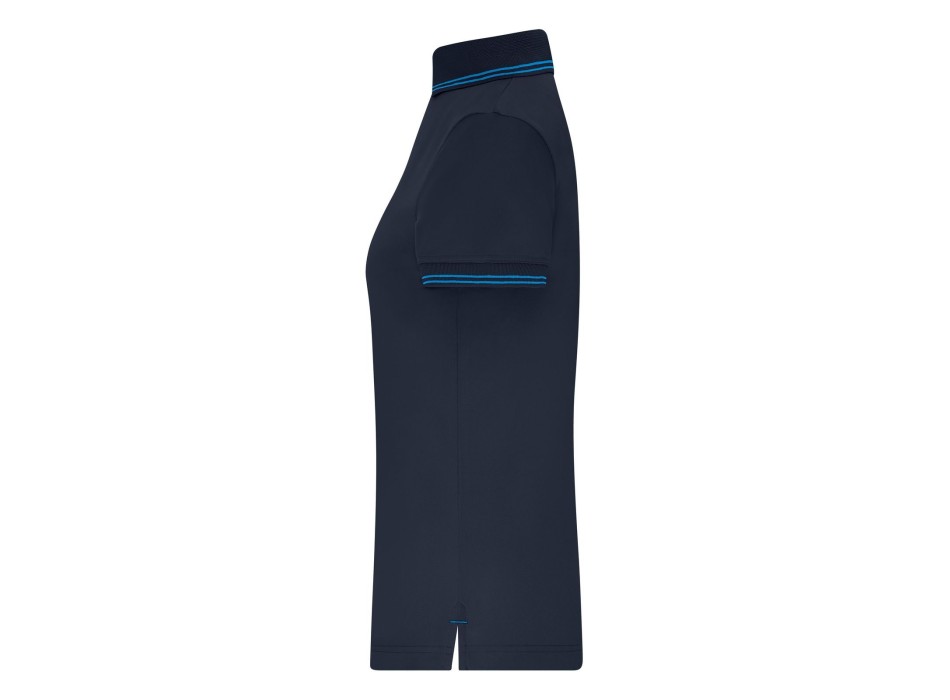 Ladies' Functional Polo FullGadgets.com