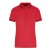 Ladies' Functional Polo