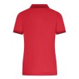 Ladies' Functional Polo FullGadgets.com