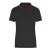 Ladies' Functional Polo