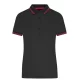 Ladies' Functional Polo FullGadgets.com