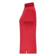 Ladies' Functional Polo FullGadgets.com