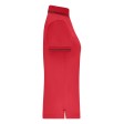 Ladies' Functional Polo FullGadgets.com