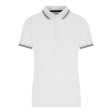 Ladies' Functional Polo FullGadgets.com