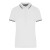 Ladies' Functional Polo