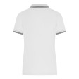 Ladies' Functional Polo FullGadgets.com