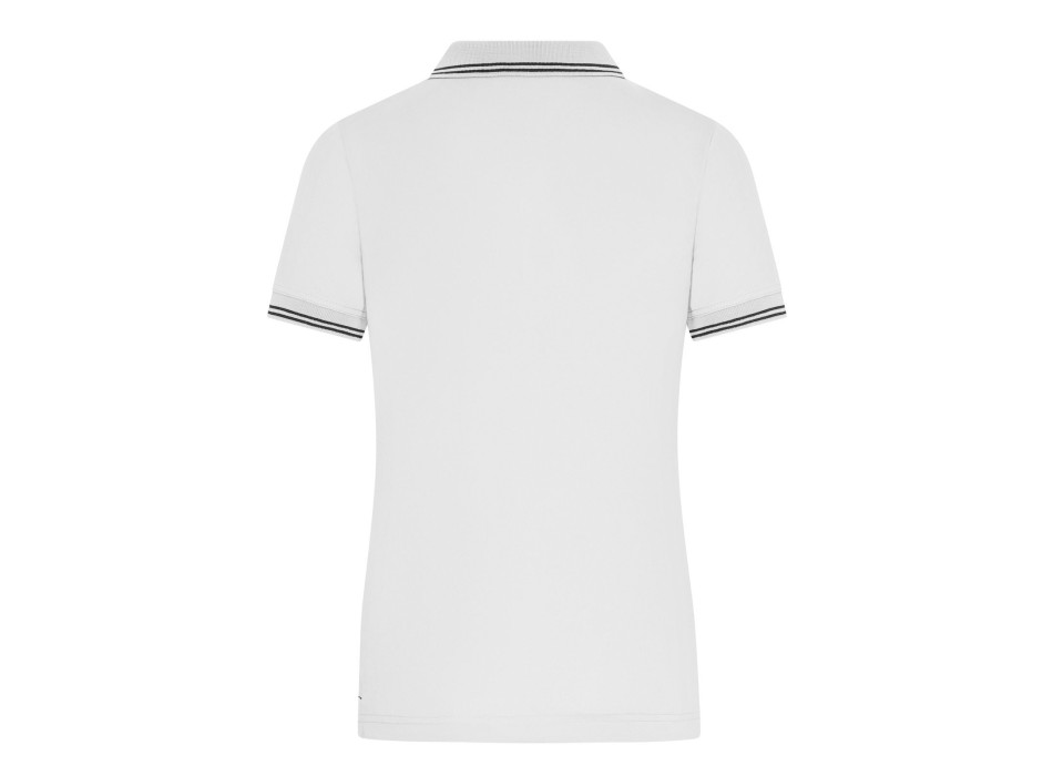 Ladies' Functional Polo FullGadgets.com