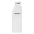 Ladies' Functional Polo FullGadgets.com