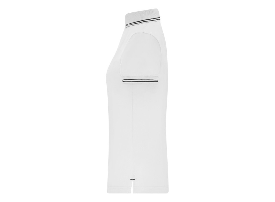 Ladies' Functional Polo FullGadgets.com