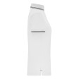 Ladies' Functional Polo FullGadgets.com