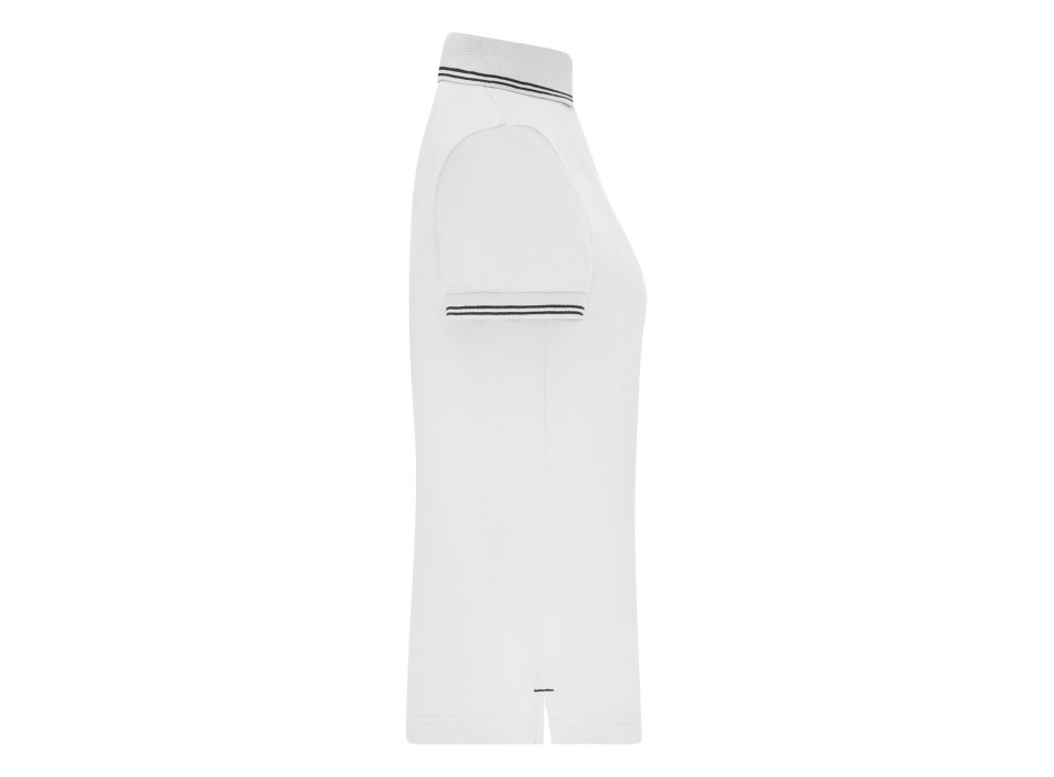 Ladies' Functional Polo FullGadgets.com