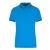 Ladies' Functional Polo