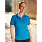 Ladies' Functional Polo FullGadgets.com