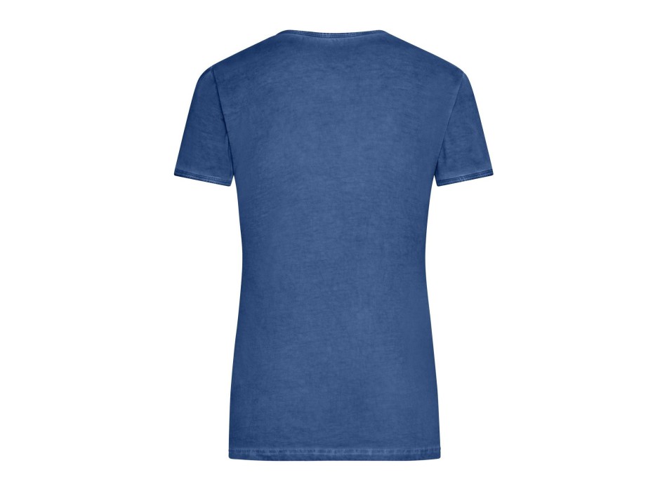 Ladies' Gipsy T-Shirt FullGadgets.com
