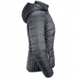 Ladies' Hood Nano Jacket 100%P FullGadgets.com