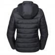 Ladies' Hood Nano Jacket 100%P FullGadgets.com