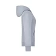 Ladies' Hooded Jacket FullGadgets.com
