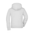 Ladies' Hooded Jacket FullGadgets.com