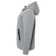 Ladies' Hooded Jacket FullGadgets.com