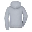 Ladies' Hooded Jacket FullGadgets.com