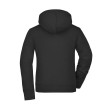 Ladies' Hooded Jacket FullGadgets.com
