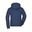 Ladies' Hooded Jacket FullGadgets.com