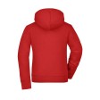 Ladies' Hooded Jacket FullGadgets.com
