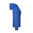 Ladies' Hooded Jacket FullGadgets.com