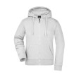 Ladies' Hooded Jacket FullGadgets.com