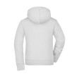 Ladies' Hooded Jacket FullGadgets.com