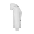 Ladies' Hooded Jacket FullGadgets.com