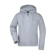 Ladies' Hooded Jacket FullGadgets.com