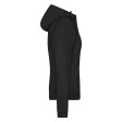 Ladies' Hooded Softshell Jacket FullGadgets.com