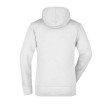 Ladies' Hooded Sweat FullGadgets.com
