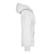 Ladies' Hooded Sweat FullGadgets.com