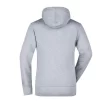 Ladies' Hooded Sweat FullGadgets.com