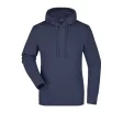 Ladies' Hooded Sweat FullGadgets.com