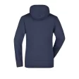 Ladies' Hooded Sweat FullGadgets.com