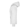Ladies' Hooded Sweat FullGadgets.com