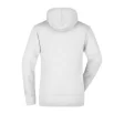 Ladies' Hooded Sweat FullGadgets.com