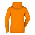 Ladies' Hooded Sweat FullGadgets.com