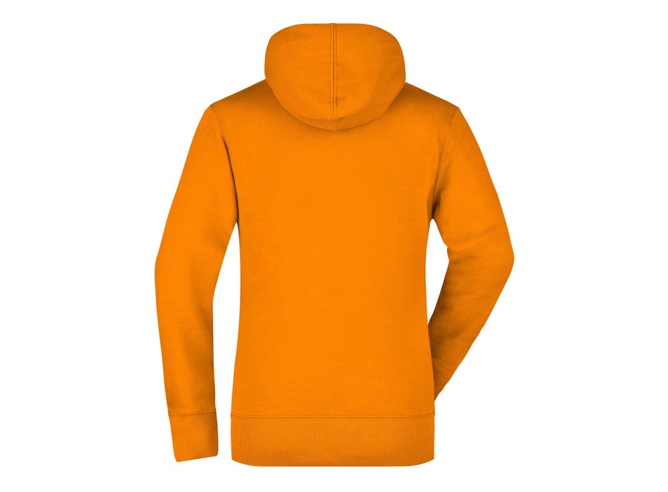 Ladies' Hooded Sweat FullGadgets.com
