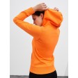 Ladies' Hooded Sweat FullGadgets.com