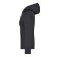 Ladies' Hooded Sweat FullGadgets.com