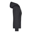 Ladies' Hooded Sweat FullGadgets.com
