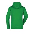 Ladies' Hooded Sweat FullGadgets.com