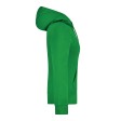Ladies' Hooded Sweat FullGadgets.com
