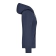 Ladies' Hooded Sweat FullGadgets.com